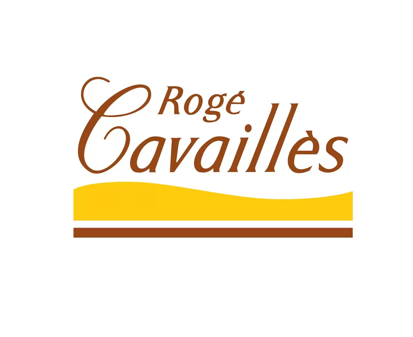 Roge-Cavailles
