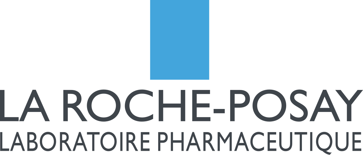 la-roche-posay