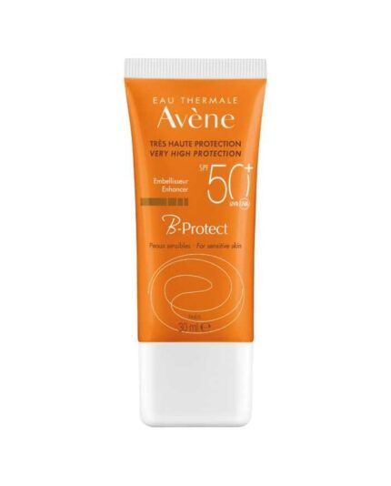 AVENE ECRAN B PROTECT SPF 50+ 30ML