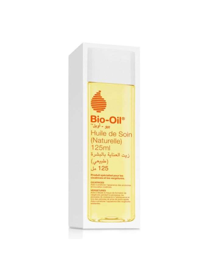 bio-oil-bio-oil-huile-se-doin-naturelle-125-ml-creme-depigmentantes-2.jpg BIO OIL HUILE SE DOIN NATURELLE 125 ML - الصورة 1