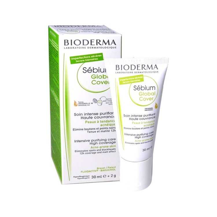 bioderma-bioderma-sebium-global-cover-soin-intense-purifiant-teinte-universelle-30-ml-soins-anti-imperfections.jpg BIODERMA SEBIUM GLOBAL COVER SOIN INTENSE PURIFIANT TEINTE UNIVERSELLE 30 ML - الصورة 1