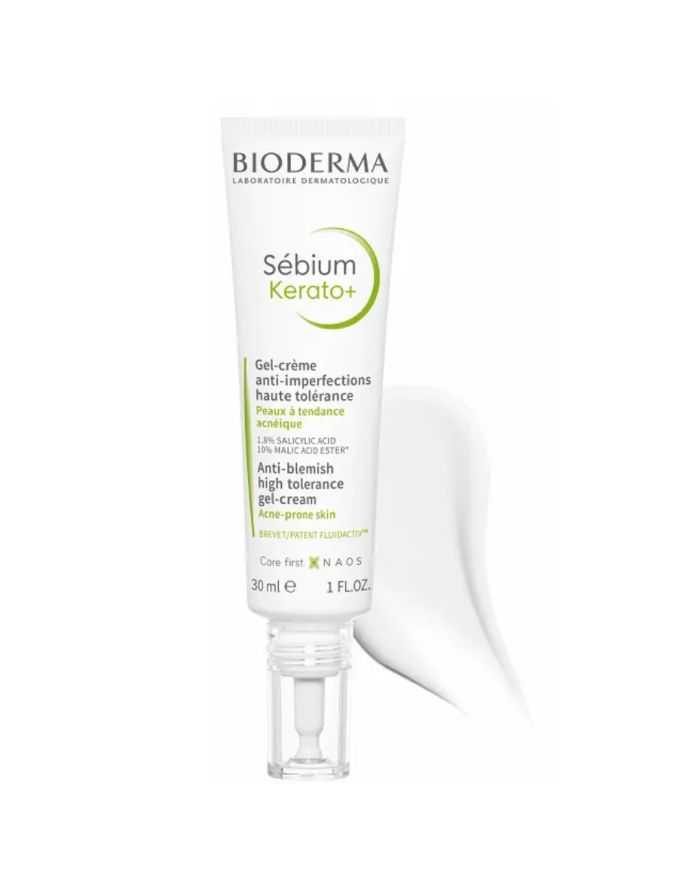 bioderma-bioderma-sebium-kerato-gel-creme-30-ml-cremes-depigmentantes.jpg BIODERMA SEBIUM KERATO GEL CREME 30 ML - الصورة 1