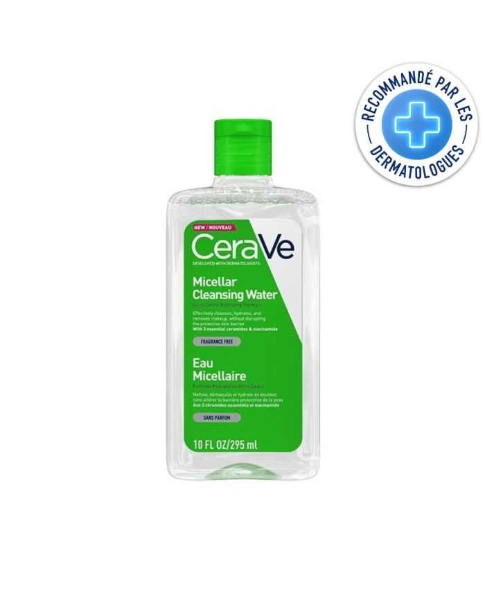 cerave-cerave-eau-micellaire-295ml-accueil.jpg CERAVE EAU MICELLAIRE 295ML – Image 1