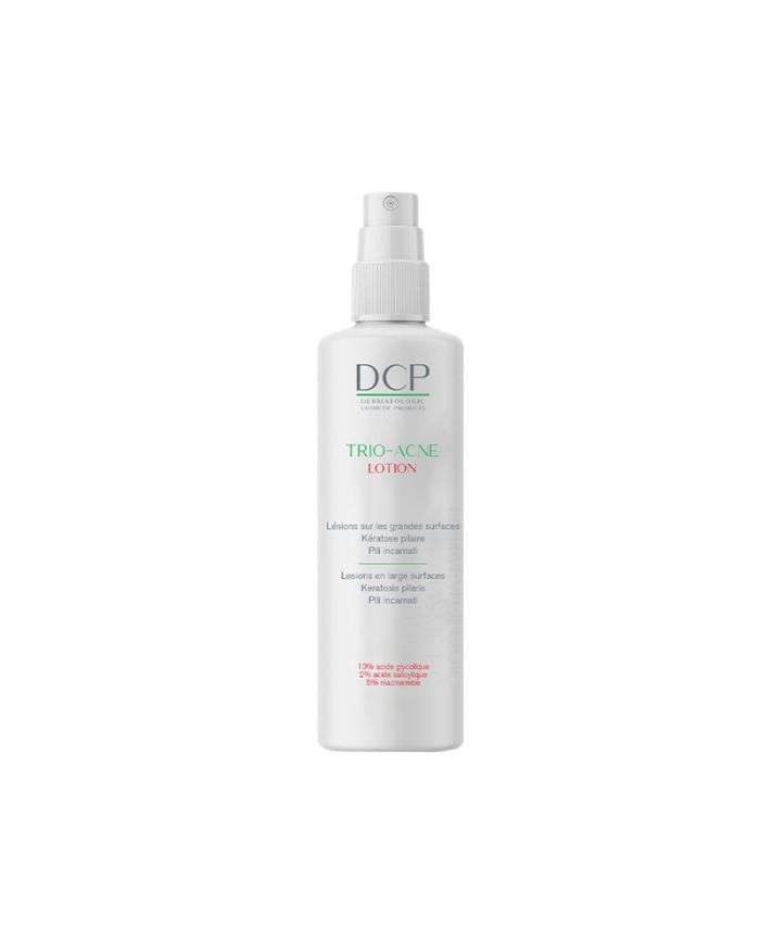 dcp-trio-acne-lotion-200-ml-1.jpg DCP TRIO ACNE LOTION 200 ML – Image 1