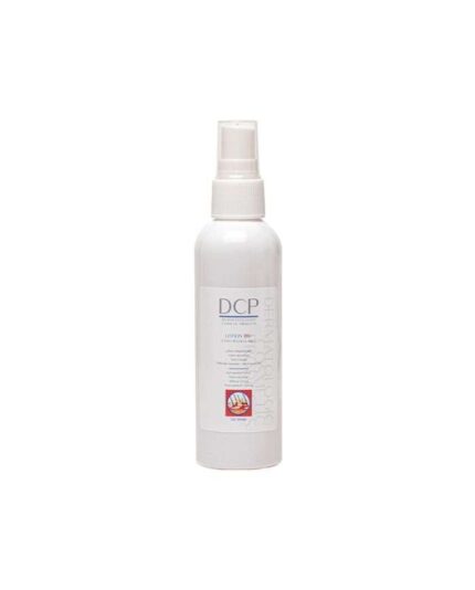 DCP LOTION DS+ ETATS PELLICULAIRES 100ML
