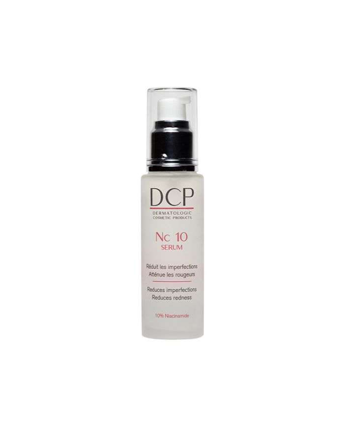 dcpderm-dcp-nc-10-serum-50-ml-soins-anti-rougeurs.jpg DCP NC 10 SERUM 50 ML - الصورة 1