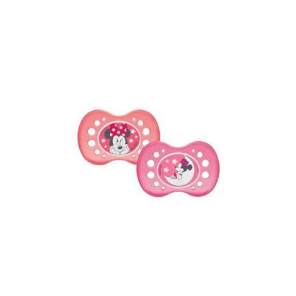 DODIE SUC ANAT4 +18M A74 DUO MINNIE NUIT