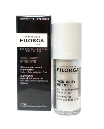 FILORGA SKIN UNIFY INTENSIVE