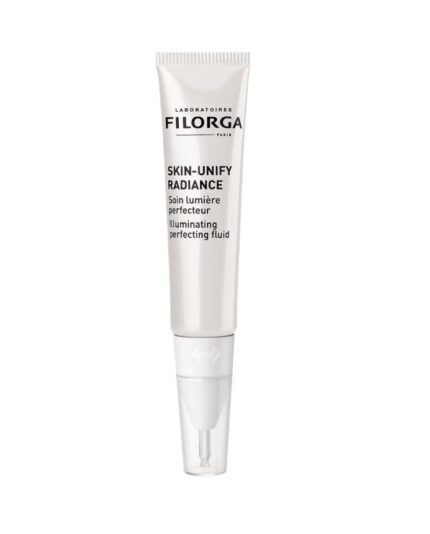 FILORGA SKIN UNIFY RADIANCE SOIN LUMIERE PERFECTEUR