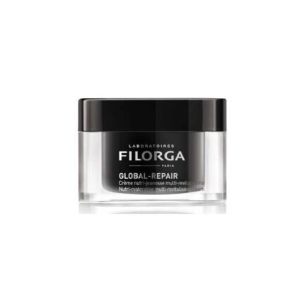 FILORGA GLOBAL REPAIR CREME NUTRI JEUNESSE MULTI REVITALISANTE 50 ML