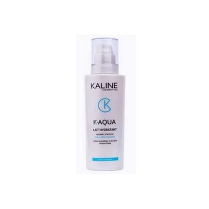 KALINE K AQUA LAIT HYDRATANT 200 ML