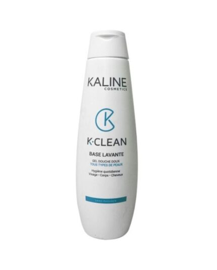 KALINE K CLEAN BASE LAVANTE 250 ML