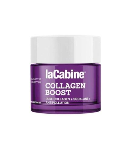 LA CABINE COLLAGEN BOOST CREME 50 ML