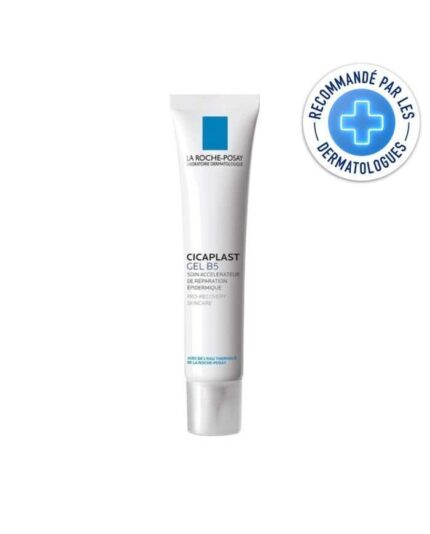 LA ROCHE POSAY CICAPLAST GEL B5 40 ML