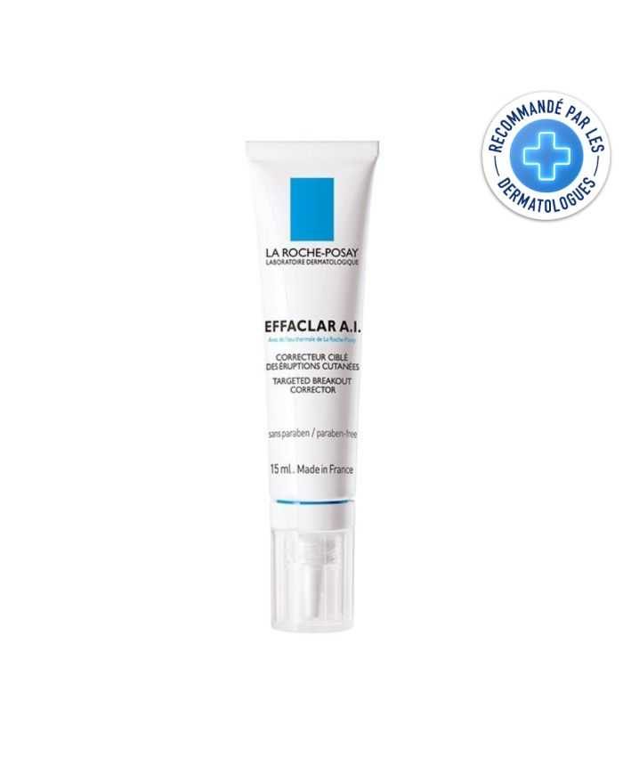 la-roche-posay-la-roche-posay-efaclar-ai-correcteur-cible-15-ml-soins-anti-imperfections.jpg LA ROCHE POSAY EFACLAR AI CORRECTEUR CIBLE 15 ML – Image 1