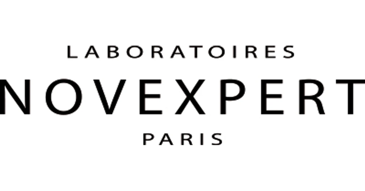 Novexpert