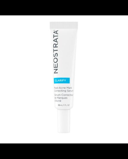 NEOSTRATA CLARIFY SERUM CORRECTEUR DE MARQUES ACNE 30 ML