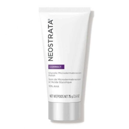 NEOSTRATA Glycolic Microdermabrasion Polish