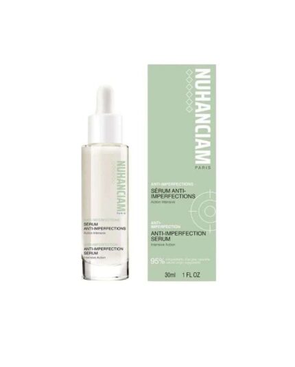 NUHANCIAM SERUM ANTI IMPERFECTIONS 30ML