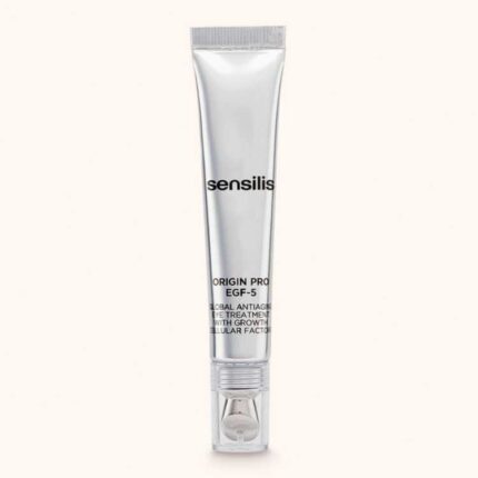 SENSILIS ORIGINE PRO EGF 5 EYE CONTOUR