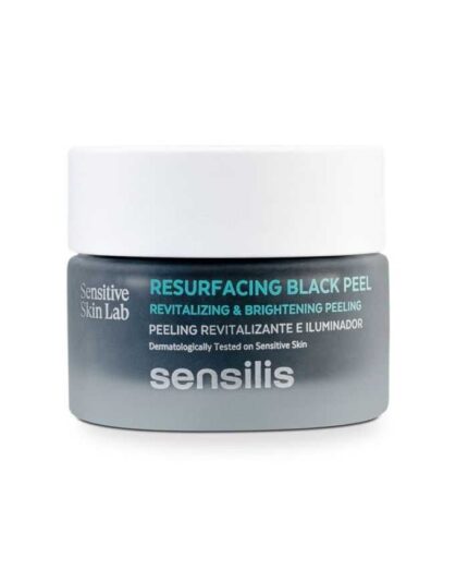 SENSILIS PEELING REVITALISANT 50 G