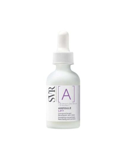 SVR AMPOULE LIFT A 30 ML