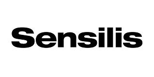 Sensilis