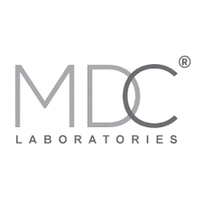 Mdc