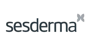 Sesderma