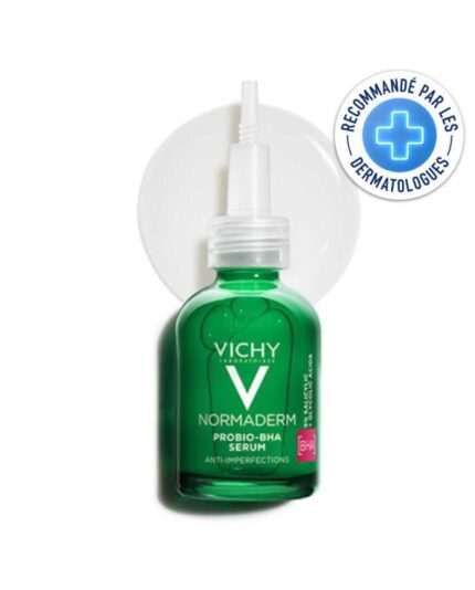 VICHY NORMADERM PROBIO BHA SERUM 30 ML